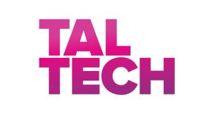 Tallinn University of Technology