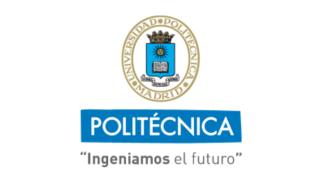 Universidad Politecnica de Madrid, UPM (Technical University of Madrid)