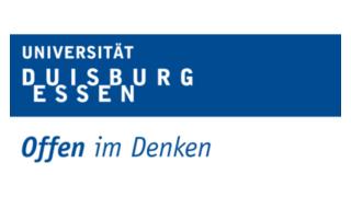 Universität Duisburg-Essen, CENIDE