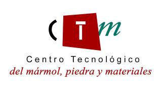 Asociación Empresarial de Investigación Centro Tecnológico de las Materias Primas Minerales y Materiales