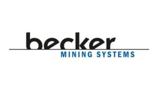 Becker Mining Systems.jpg