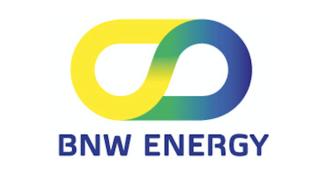 BNW Energy