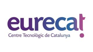 Fundació Eurecat
