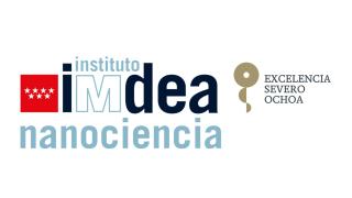 Fundación IMDEA Nanociencia