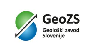Geological Survey of Slovenia, GeoZS