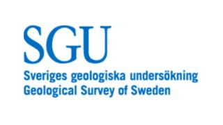 Geological Survey of Sweden, SGU