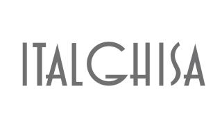 Italghisa S.r.l.
