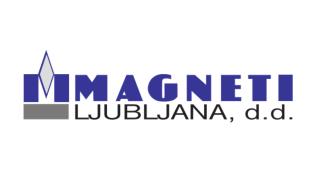 Magneti Ljubljana d.d.