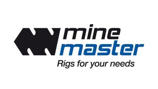 Mine Master Sp. z o.o.