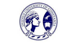Ovidius University of Constanta