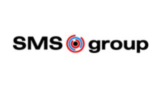 SMS group GmbH