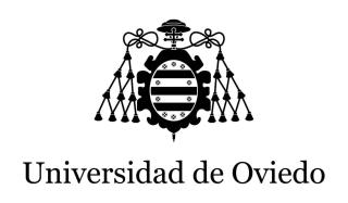 University of Oviedo