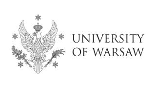 Uniwersytet Warszawski (University of Warsaw)