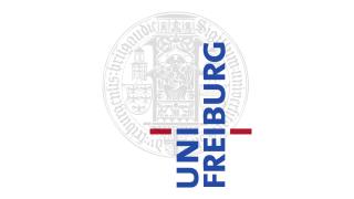 Albert-Ludwigs-Universitaet Freiburg