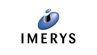 IMERTECH