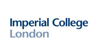 Imperial College of Science, Technology and Medicine