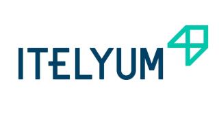 Itelyum Regeneration  S.p.A