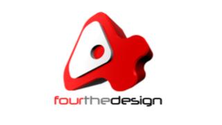 FOURTHEDESIGN S.A.