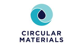 Circular Materials srl