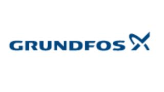 Grundfos Holding A/S