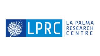 La Palma Research Centre
