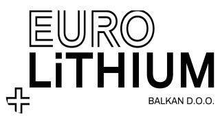 Euro Lithium