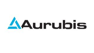 Aurubis