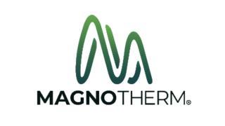magnotherm