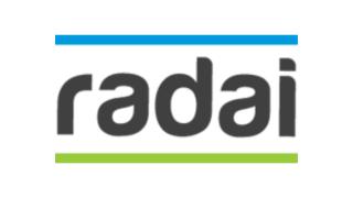 radai