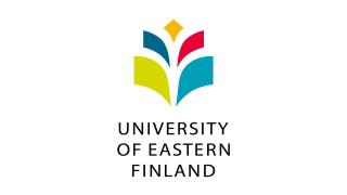 University of Eastern Finland