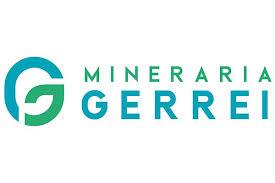 Mineraria Gerrei
