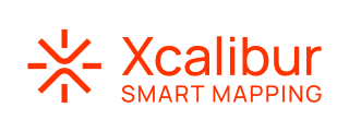 Xcalibur logo