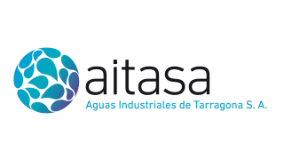 aitasa