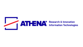 Athena