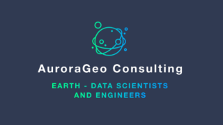AURORAGEO EE