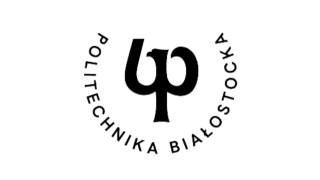Bialystok University of Technology