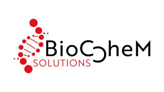 BioC-Chem Solutions Srl