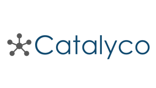 Catalyco