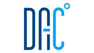 DAC SPOLKA Z OGRANICZONA ODPOWIEDZIALNOSCIA (DAC SP. Z O.O.)