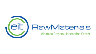 EIT Raw Materials, Regional Innovation Centre Albania