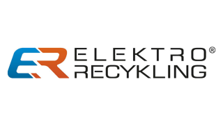 Elektrorecykling S.A.