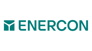 ENERCON Global GmbH