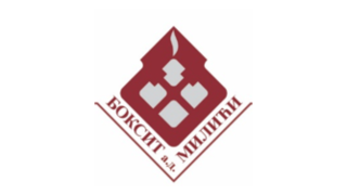 boksit