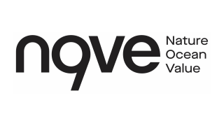 n9ve