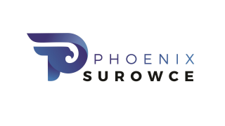 Phoenix Surrowce