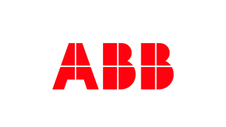 ABB Poland
