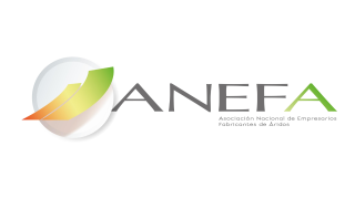 Asociación Nacional de Empresarios Fabricantes de Áridos