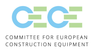 Committee for European Construction Equipment AISBL