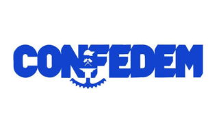 MINING & METALLURGICAL COMPANY ASSOCIATION (CONFEDEM)