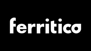 ferritico